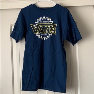 women’s t-shirt
